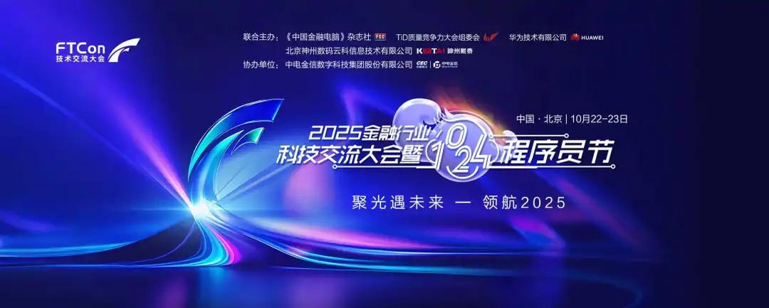pg官网 